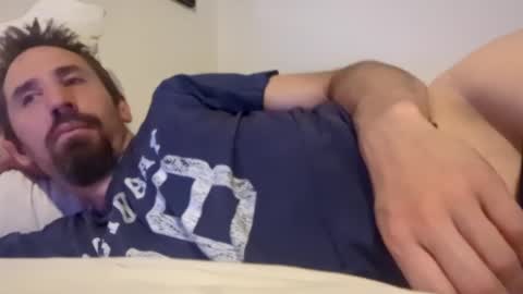 Snapshot of mikeyboy6666 chatting on 03.05.25 Mikey Boy online show from 03.05.25