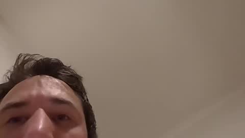 Snapshot of mikeyboy6666 chatting on 01.13.26 Mikey Boy online show from 01.13.26