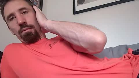 Snapshot of mikeyboy6666 chatting on 02.13.26 Mikey Boy online show from 02.13.26