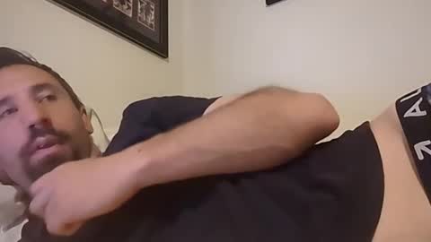 Snapshot of mikeyboy6666 chatting on 03.01.26 Mikey Boy online show from 03.01.26