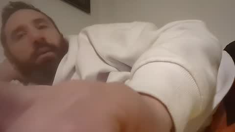 Snapshot of mikeyboy6666 chatting on 06.15.26 Mikey Boy online show from 06.15.26