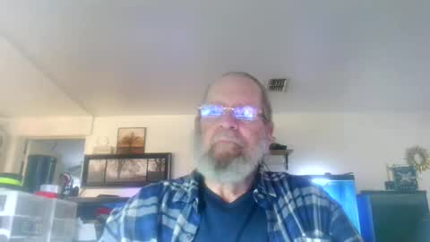 mikeyd1a online show from 01.10.26