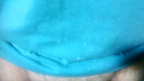 mikeyd1a online show from 05.01.26