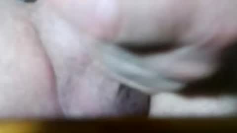 mikeyd1a online show from 05.09.26