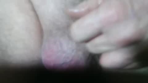mikeyd1a online show from 05.26.26