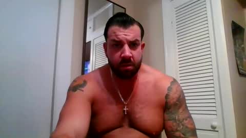 mikeydiesel55 online show from 01.10.26
