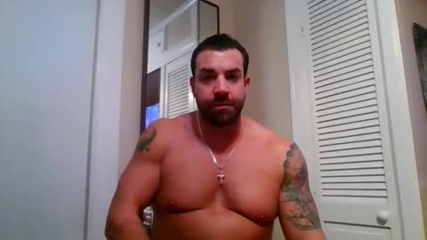 mikeydiesel55 online show from 01.17.26