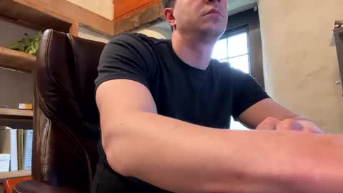 mikeydubs10 online show from 04.22.26