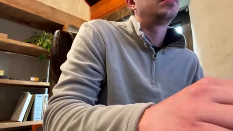 mikeydubs10 online show from 04.29.26