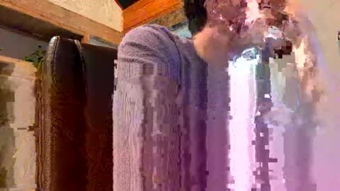 mikeydubs10 online show from 05.06.26