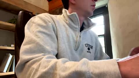 mikeydubs10 online show from 05.08.26
