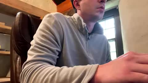 mikeydubs10 online show from 05.11.26