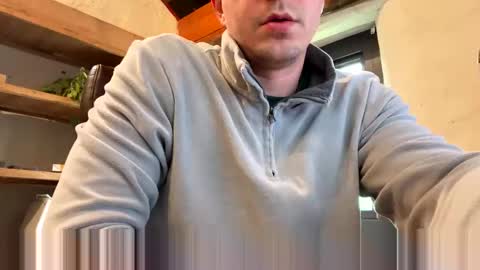 mikeydubs10 online show from 05.11.26
