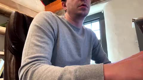 mikeydubs10 online show from 05.12.26