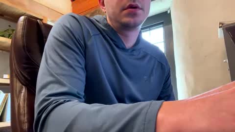 mikeydubs10 online show from 05.13.26