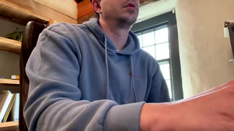 mikeydubs10 online show from 05.14.26