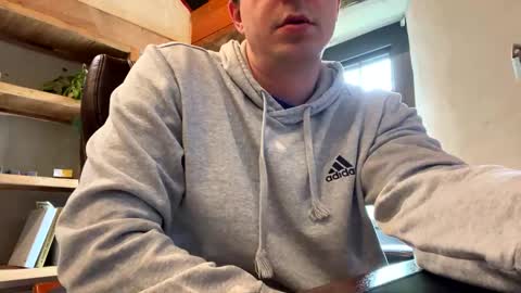 mikeydubs10 online show from 05.15.26