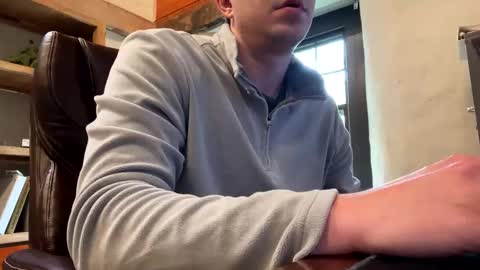 mikeydubs10 online show from 05.22.26
