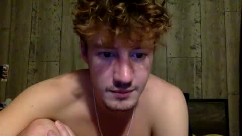 MIkey online show from 01.15.26