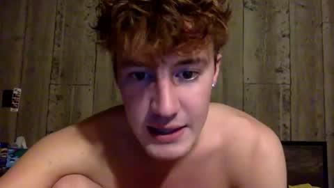 MIkey online show from 01.17.26