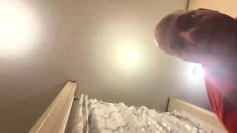 Snapshot of mikeylikesit2222 chatting on 11.16.25 mikeylikesit2222 online show from 11.16.25