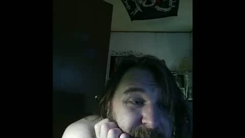 Mikey online show from 12.05.24