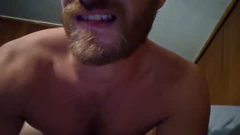 Mikey b online show from 06.13.26