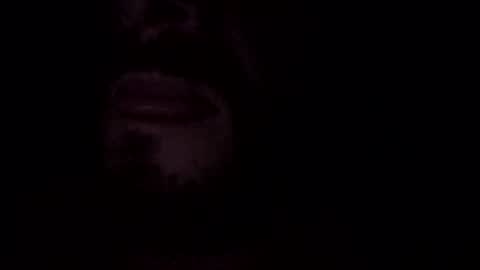 Mikey b online show from 08.01.26