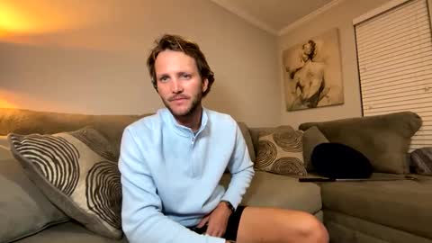 mikeywhite123 online show from 12.02.24