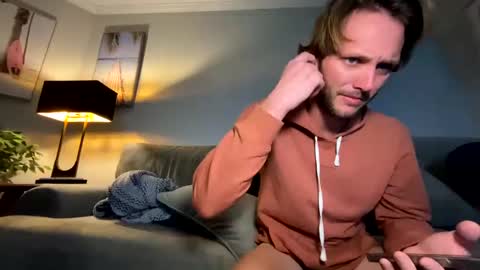 mikeywhite123 online show from 01.21.25