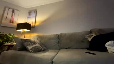 mikeywhite123 online show from 01.22.25