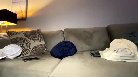 mikeywhite123 online show from 02.22.25