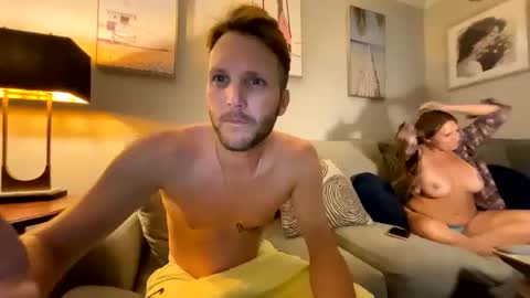 mikeywhite123 online show from 10.23.25