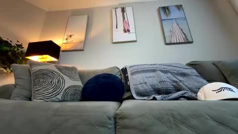 mikeywhite123 online show from 01.09.26