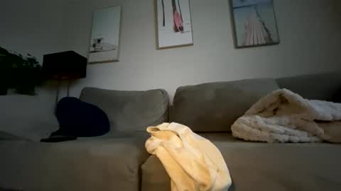 mikeywhite123 online show from 01.14.26