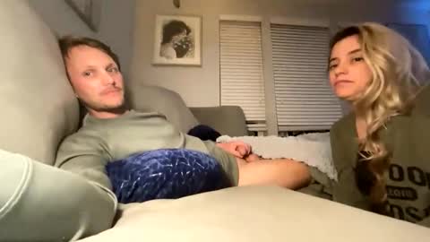 mikeywhite123 online show from 02.18.26