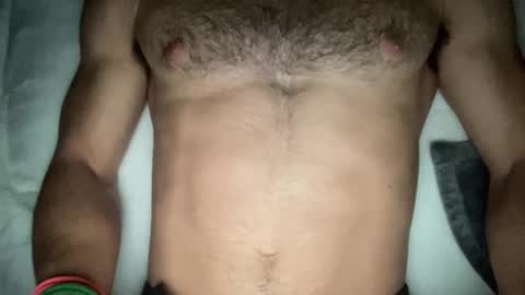 mikeyy2727 online show from 01.17.26