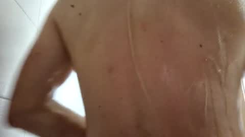 Snapshot of mikhael767676 chatting on 06.26.26 mikhael767676 online show from 06.26.26