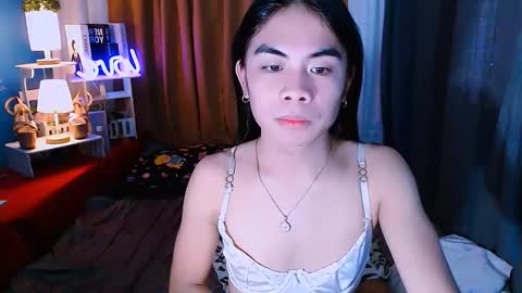 Mikhayla and Zeus online show from 01.13.25