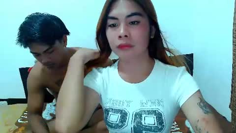 Snapshot of mikhayla_and_zeus_room chatting on 06.16.26 Mikhayla and Zeus online show from 06.16.26