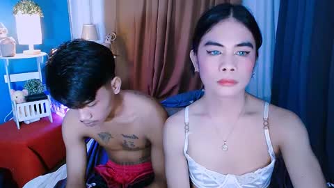 Snapshot of mikhaylaanderson chatting on 12.22.24 Mikhayla online show from 12.22.24