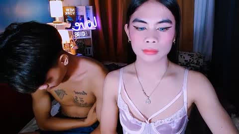 Snapshot of mikhaylaanderson chatting on 12.27.24 Mikhayla online show from 12.27.24