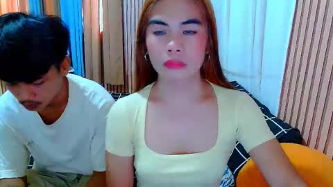 Snapshot of mikhaylaanderson chatting on 10.13.25 Mikhayla online show from 10.13.25