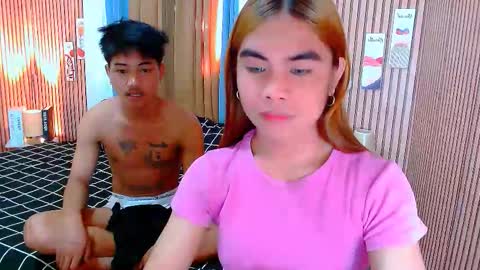 Snapshot of mikhaylaanderson chatting on 11.24.25 Mikhayla online show from 11.24.25