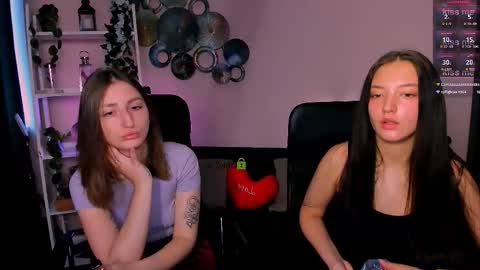 Miki online show from 03.06.26