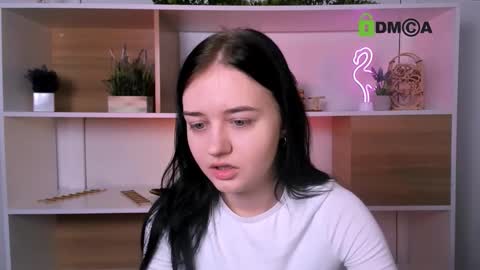 miki_ti online show from 11.05.25