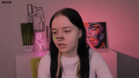 miki_ti online show from 11.16.25