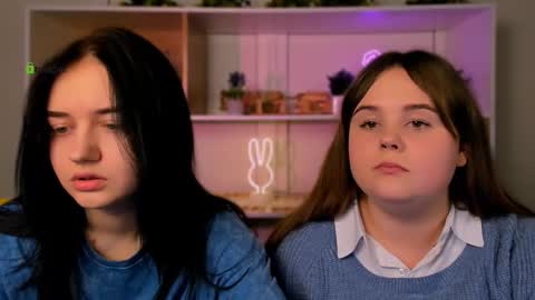 miki_ti online show from 12.21.25