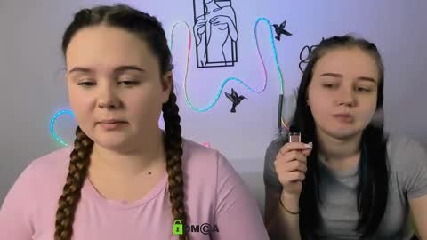 miki_ti online show from 01.16.26