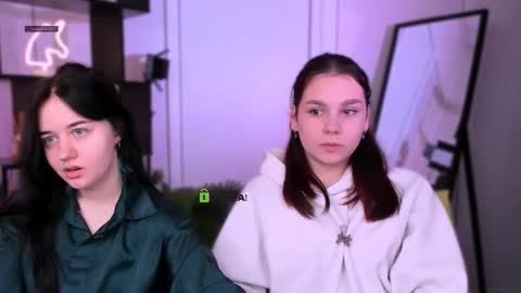 miki_ti online show from 02.02.26